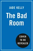 Bad Room - Gefangen gehalten und missbraucht von meinem bösen Betreuer. eine wahre Geschichte des Überlebens. - Bad Room - Held Captive and Abused by My Evil Carer. a True Story of Survival.