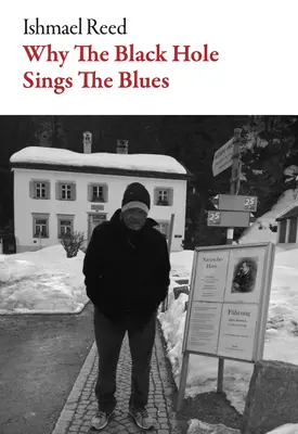 Warum das Schwarze Loch den Blues singt - Why the Black Hole Sings the Blues