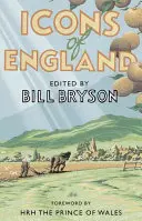 Ikonen von England - Icons of England