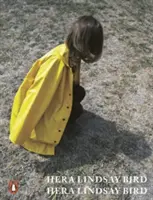 Hera Lindsay Vogel - Hera Lindsay Bird