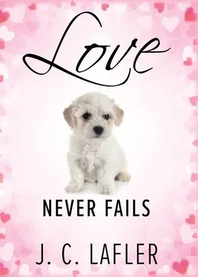 Liebe scheitert nie - Love Never Fails