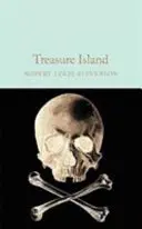 Die Schatzinsel - Treasure Island