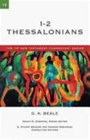 1&2 Thessalonicher - 1&2 Thessalonians