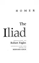 Die Ilias - The Iliad