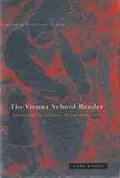 Reader zur Wiener Schule: Politik und kunsthistorische Methode in den 1930er Jahren - Vienna School Reader: Politics and Art Historical Method in the 1930s