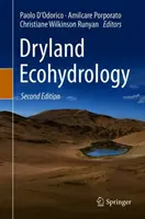 Trockenland-Ökohydrologie - Dryland Ecohydrology