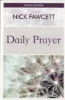 Tägliches Gebet - Daily Prayer