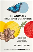 30 Tiere, die uns schlauer machen - 30 Animals That Made Us Smarter