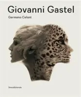 Giovanni Gastel