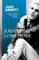 Johnny komm nach Hause - Johnny Come Home