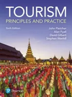 Tourismus: Prinzipien und Praxis - Tourism: Principles and Practice