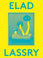 Elad Lassry: 2000 Wörter - Elad Lassry: 2000 Words