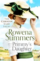 Primmys Tochter - Eine bewegende, fesselnde Geschichte - Primmy's Daughter - A moving, spell-binding tale