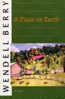 Ein Platz auf der Erde - A Place on Earth