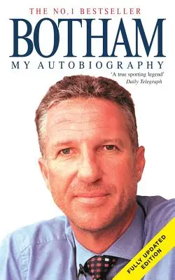 Botham