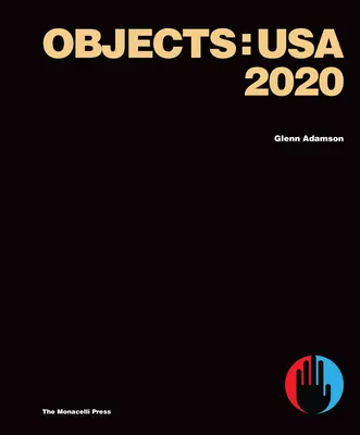 Objekte: USA 2020 - Objects: USA 2020