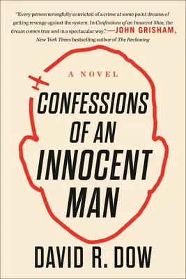 Bekenntnisse eines unschuldigen Mannes - Confessions of an Innocent Man