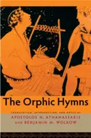 Die orphischen Hymnen - The Orphic Hymns