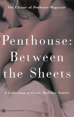 Penthouse: Zwischen den Laken - Penthouse: Between the Sheets