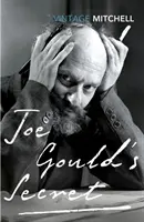 Joe Goulds Geheimnis - Joe Gould's Secret