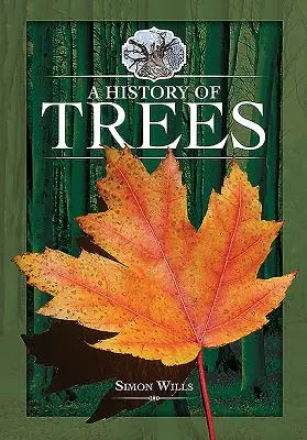 Eine Geschichte von Bäumen - A History of Trees