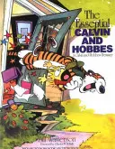 Das Wesentliche von Calvin und Hobbes - Calvin & Hobbes-Reihe: Buch Drei - Essential Calvin And Hobbes - Calvin & Hobbes Series: Book Three