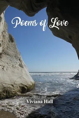 Gedichte der Liebe - Poems of Love