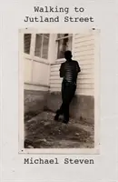 Zu Fuß zur Jutlandstraße - Walking to Jutland Street