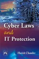 Cyber-Gesetze und IT-Schutz - Cyber Laws and IT Protection