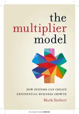 Das Multiplikatorenmodell: Wie Systeme exponentielles Unternehmenswachstum schaffen können - The Multiplier Model: How Systems Can Create Exponential Business Growth