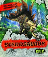 Stegosaurus