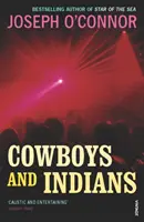 Cowboys und Indianer - Cowboys and Indians