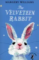 Velveteen Rabbit - Oder wie Spielzeuge real wurden - Velveteen Rabbit - Or How Toys Became Real