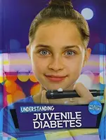 Juvenile Diabetes verstehen - Understanding Juvenile Diabetes