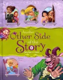 Die andere Seite der Geschichte: Märchen mit einer Wendung - Another Other Side of the Story: Fairy Tales with a Twist