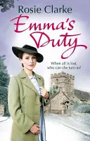 Emmas Pflicht: (Emma-Trilogie 3) - Emma's Duty: (Emma Trilogy 3)