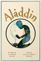 Aladin: Eine neue Übersetzung - Aladdin: A New Translation