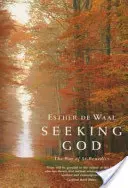 Gott suchen - Der Weg des heiligen Benedikt - Seeking God - The Way of St.Benedict