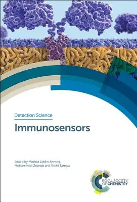 Immunosensoren - Immunosensors