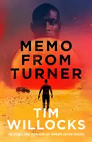 Memo von Turner - Memo From Turner