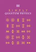 Einfach Quantenphysik - Simply Quantum Physics