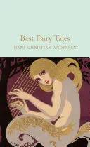 Beste Märchen - Best Fairy Tales