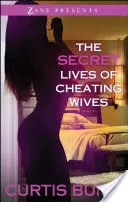 Das geheime Leben der betrügenden Ehefrauen - Secret Lives of Cheating Wives