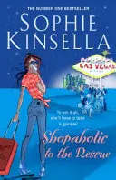 Shopaholic zur Rettung - (Shopaholic Buch 8) - Shopaholic to the Rescue - (Shopaholic Book 8)