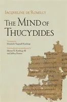 Der Geist des Thukydides - The Mind of Thucydides