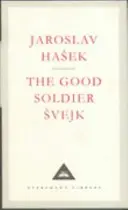 Der brave Soldat Svejk - Good Soldier Svejk