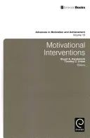 Motivierende Interventionen - Motivational Interventions