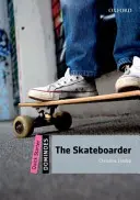 Der Skateboarder - The Skateboarder