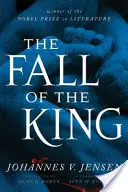 Der Fall des Königs - The Fall of the King