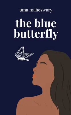 Der blaue Schmetterling - The Blue Butterfly